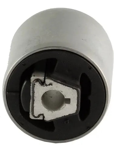 Bujes Brazo Inferior Grande Delantero Bmw X5 2001 Al 2006