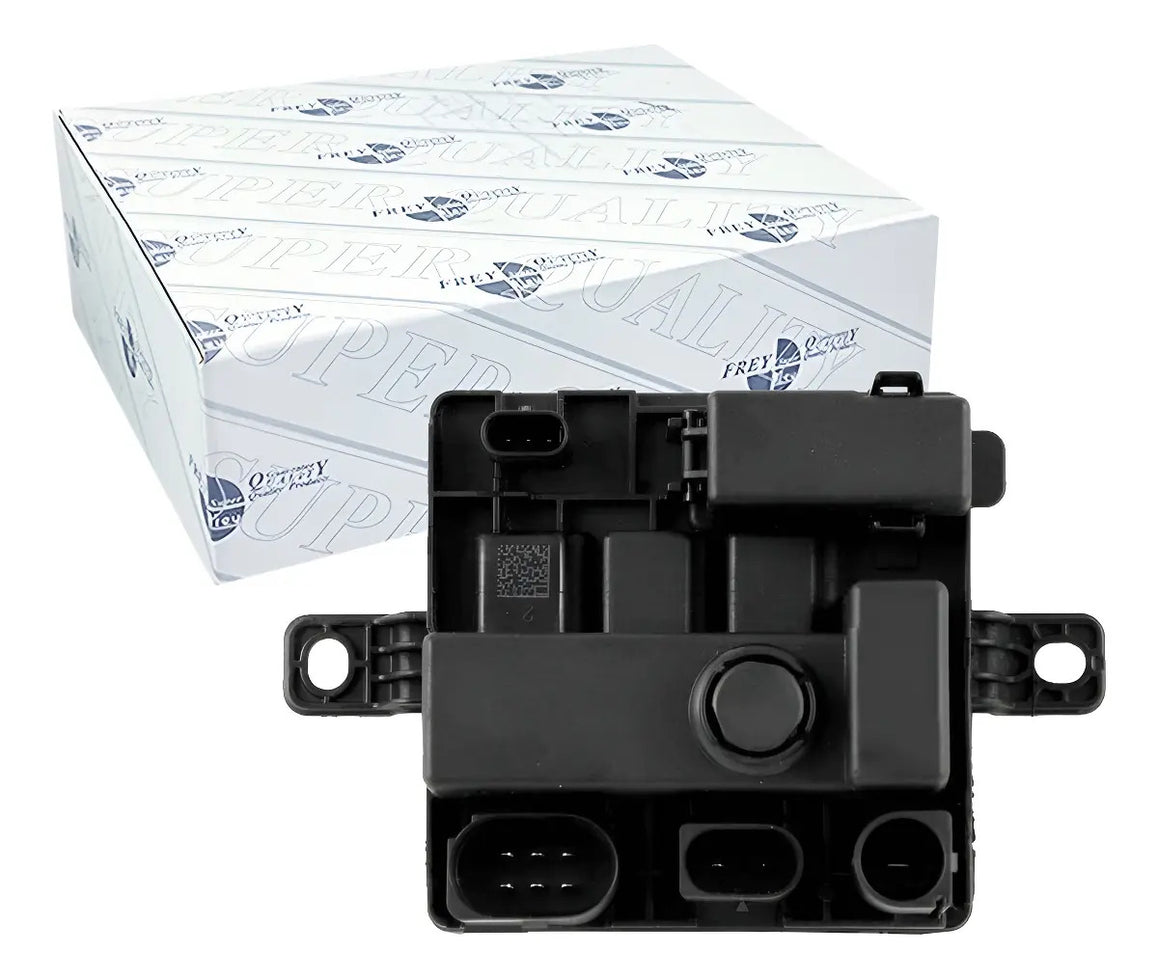 modulo electronico / ECU / DME marca Original Frey