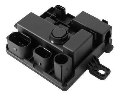 Modulo Fuente Alimentacion Bmw F22 F30 220 320 328i 325ci