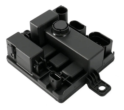 Modulo Fuente Alimentacion Bmw F22 F30 220 320 328i 325ci