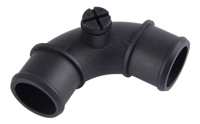 Codo De Manguera Inferior Radiador Mini Cooper 2002-2006 R53