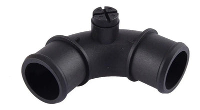 Codo De Manguera Inferior Radiador Mini Cooper 2002-2006 R53