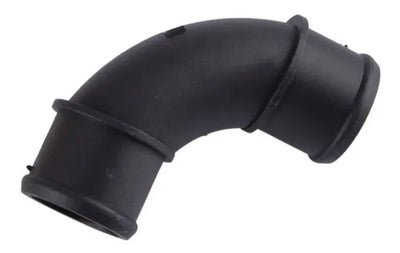 Codo De Manguera Inferior Radiador Mini Cooper 2002-2006 R53