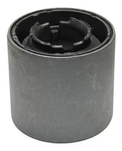 Buje Horquilla Inferior Mini Cooper 2002-2006