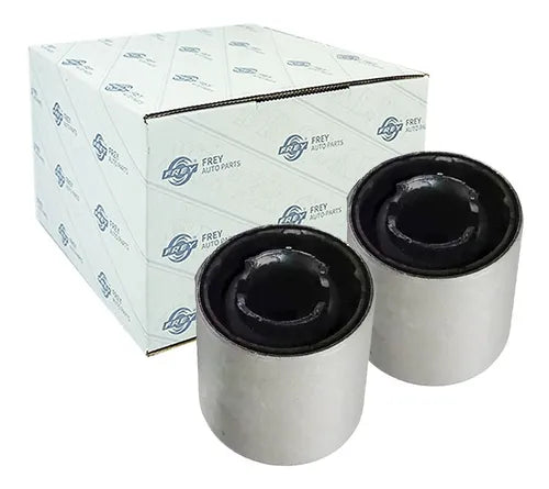 horquilla / bandeja de suspension marca Original Frey