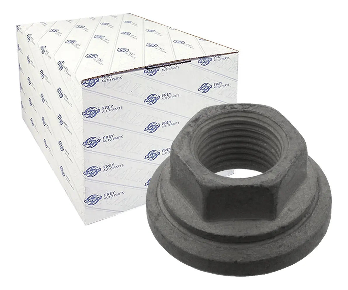 componente del vehiculo marca Original Frey