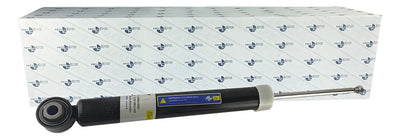 componente del vehiculo marca Original Frey
