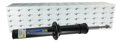 amortiguador de suspension marca Original Frey