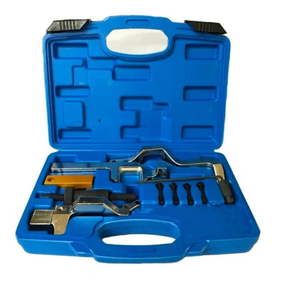 componente del vehiculo marca Embler