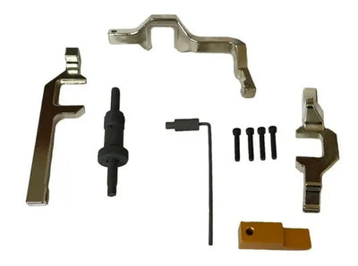 Herramienta Sincronizacion Motor Mini S Chili Salt Clasic