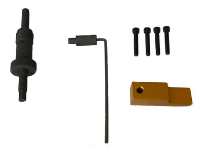 Herramienta Sincronizacion Motor Mini S Chili Salt Clasic