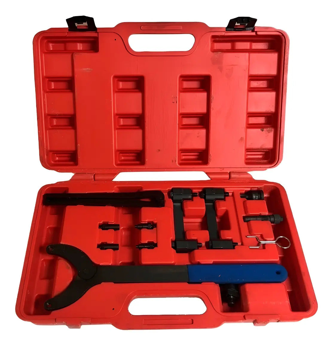 componente del vehiculo marca Ht Ht10020