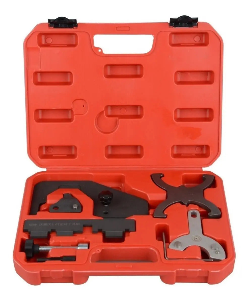 componente del vehiculo marca Ht