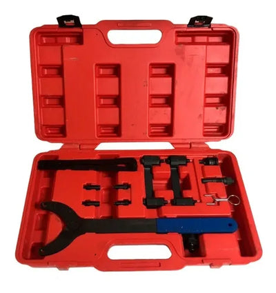 componente del vehiculo marca Ht Ht10020