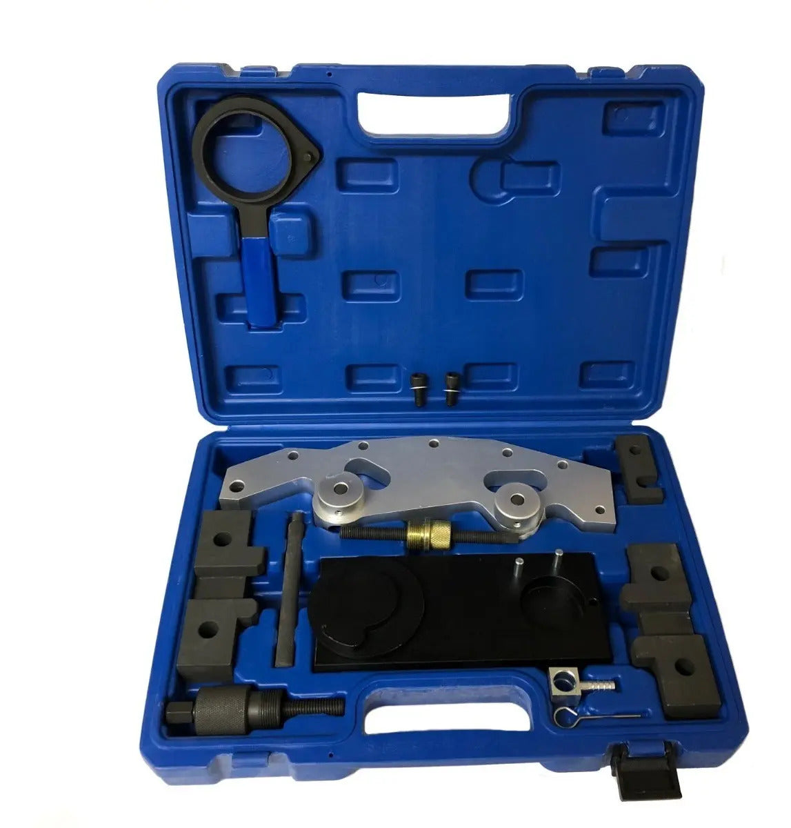 componente del vehiculo marca Embler