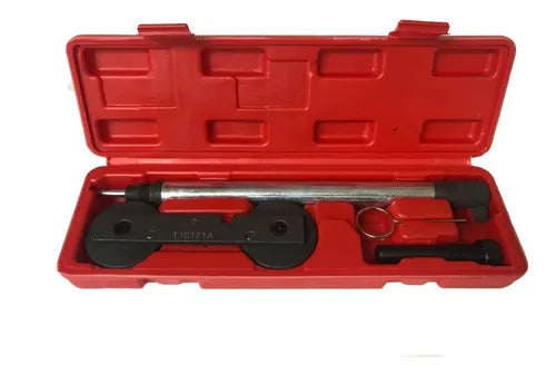 componente del vehiculo marca Embler
