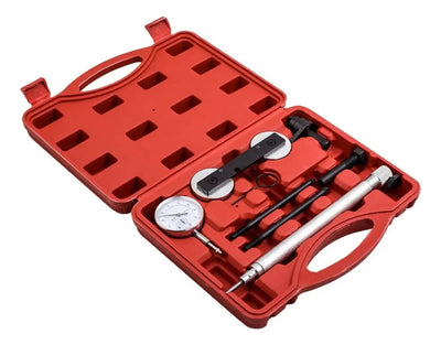 componente del motor marca Embler
