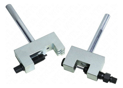 Herramienta Sincronizacion Mercedes Benz M112 M113 M272
