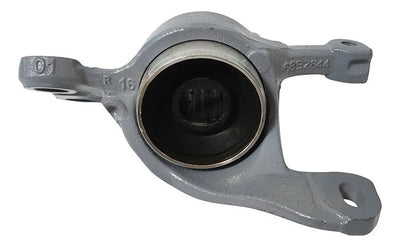 Buje C/base Horquilla Derecho Mini Cooper S 2014-2018 F56