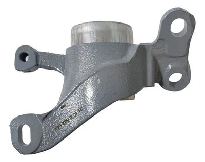 Buje C/base Horquilla Derecho Mini Cooper S 2014-2018 F56