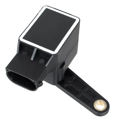 componente del vehiculo marca Original Frey