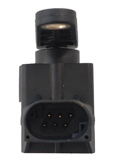 Sensor Nivel Luces Xenon Trasero Bmw 320 323 325 01-05 E46