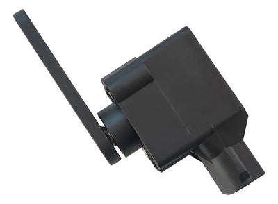 Sensor Nivel Luces Xenon Trasero Bmw 320 323 325 01-05 E46