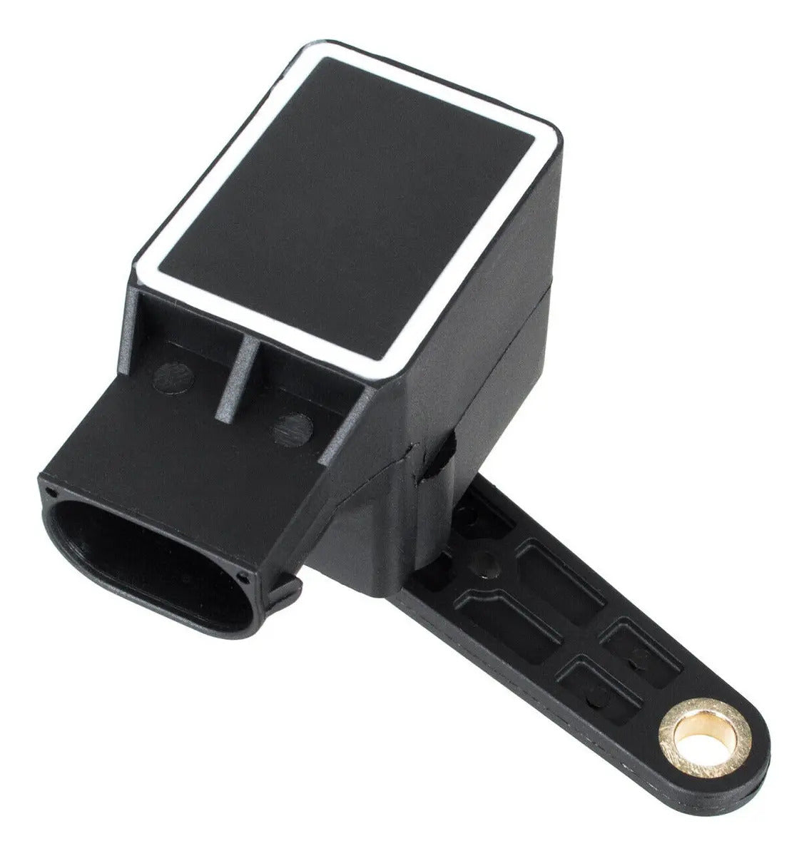 componente del vehiculo marca Original Frey