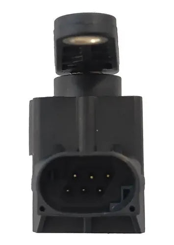 Sensor Nivel Luces Xenon Trasero Bmw E83 E85 E53 X3 X5 Z4
