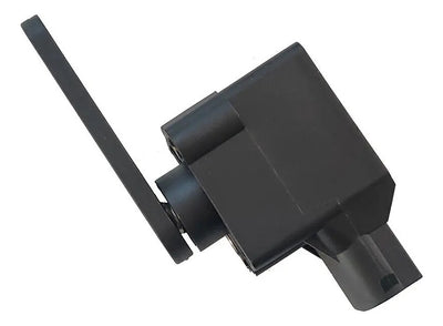 Sensor Nivel Luces Xenon Trasero Bmw E83 E85 E53 X3 X5 Z4