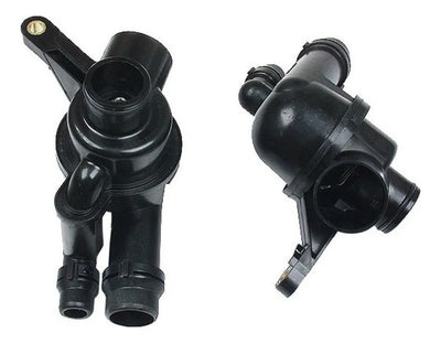 Termostato Land Rover Freelander 2000-2006