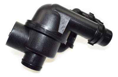 Termostato Land Rover Freelander 2000-2006