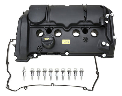 Tapa Punterias Mini Cooper N18 Clubman Countryman 07-14