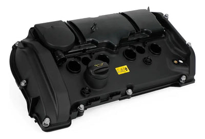 Tapa Punterias Mini Cooper N18 Clubman Countryman 07-14