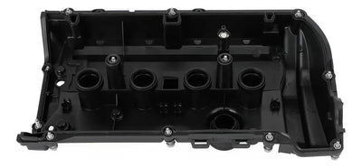 Tapa Punterias Mini Cooper N18 Clubman Countryman 07-14