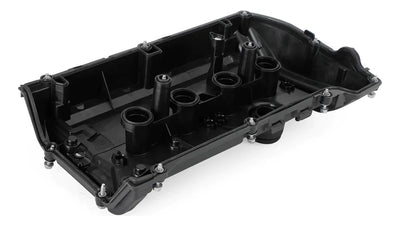 Tapa Punterias Mini Cooper N18 Clubman Countryman 07-14