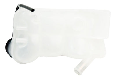 Deposito Anticongelante Range Rover Discovery 1995-2004