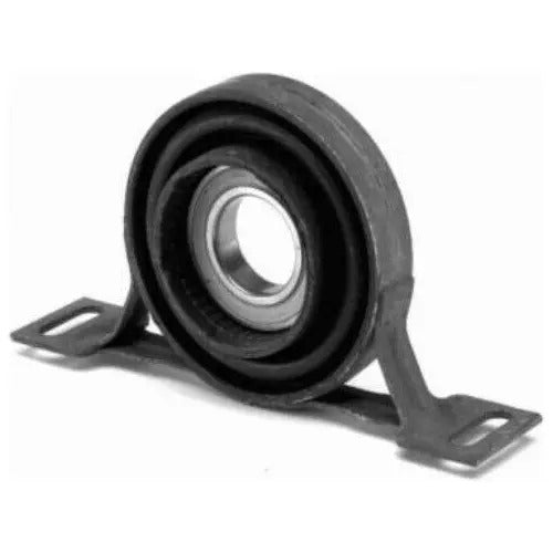 soporte / chumacera del cardan marca Original Frey