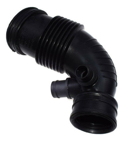 Manguera Codo Cuerpo Aceleracion Bmw 118i 2013 2014 2015 .