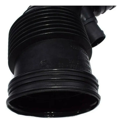 Manguera Codo Cuerpo Aceleracion Bmw 118i 2013 2014 2015 .