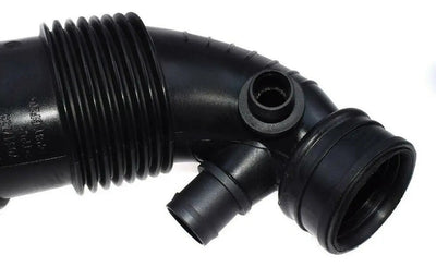 Manguera Codo Cuerpo Aceleracion Bmw 118i 2013 2014 2015 .