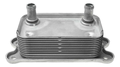 Enfriador Aceite Volvo C30 C70 S40 V50 2.4 2.5 2004 A 2013