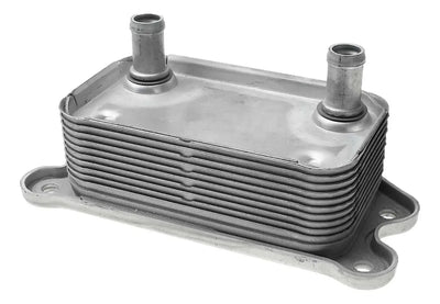 Enfriador Aceite Volvo C30 C70 S40 V50 2.4 2.5 2004 A 2013