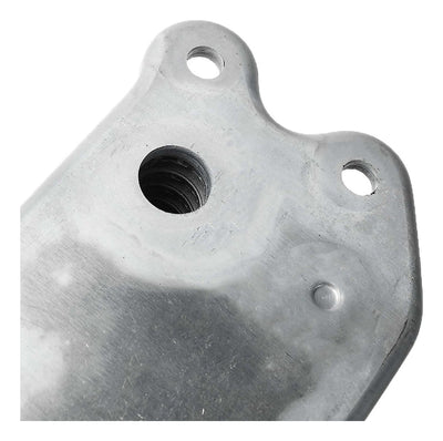 Enfriador Aceite Volvo C30 C70 S40 V50 2.4 2.5 2004 A 2013