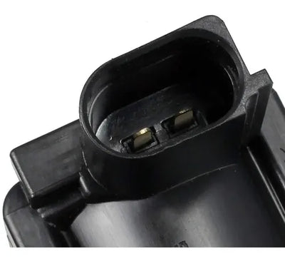 Valvula Alivio Diverter 1.8t Y 1.4t Vw, Audi, Seat