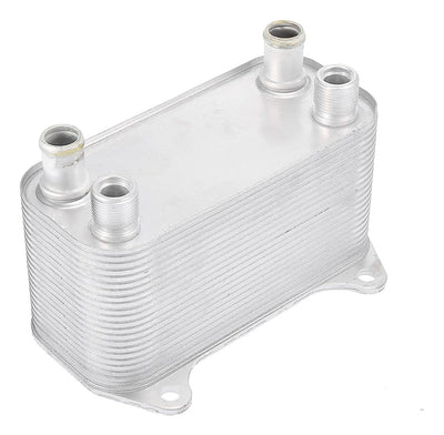 Enfriador Transmision Land Rover Freelander L6 2.5 2002-2005