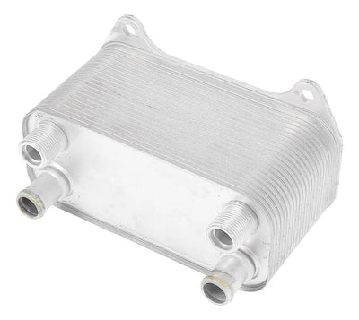 Enfriador Transmision Land Rover Freelander L6 2.5 2002-2005