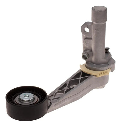 Tensor De Aire Acondicionado Mini Cooper 2007-2013 R56