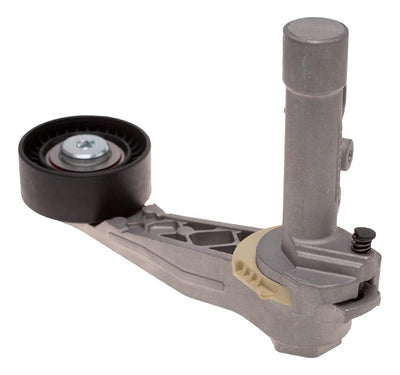 Tensor De Aire Acondicionado Mini Cooper 2007-2013 R56