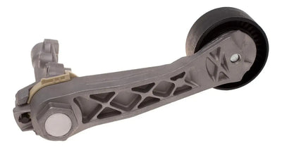 Tensor De Aire Acondicionado Mini Cooper 2007-2013 R56